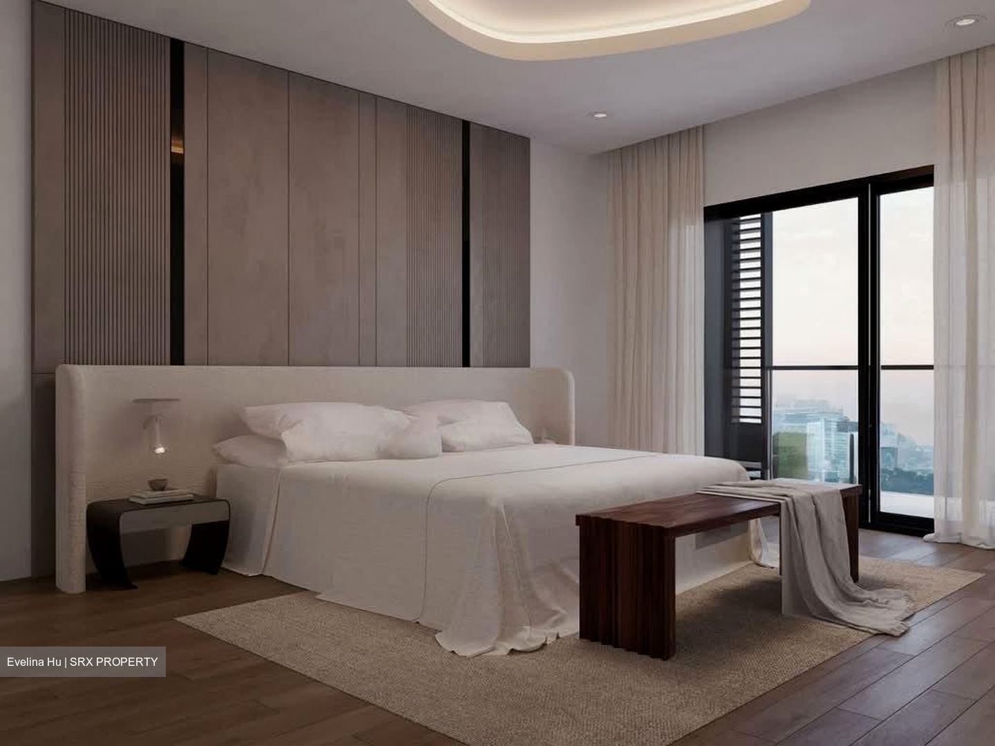 Sembawang Straits Estate (D27), Terrace #544401141